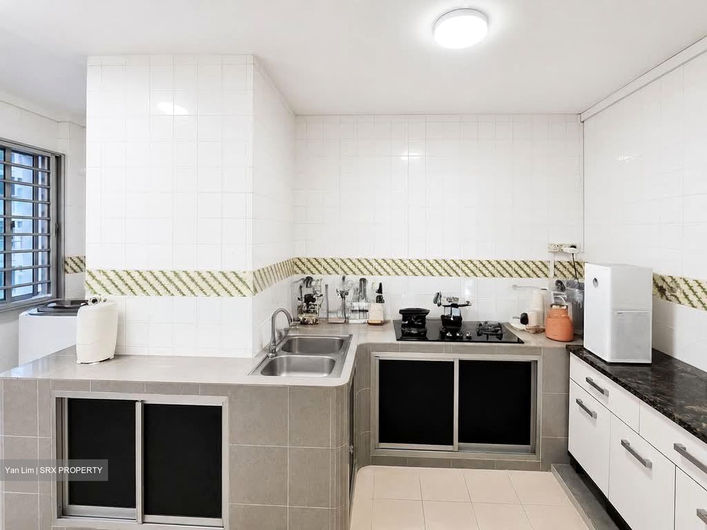 Blk 281 Keat Hong Tembusu (Choa Chu Kang), HDB 4 Rooms #594640251